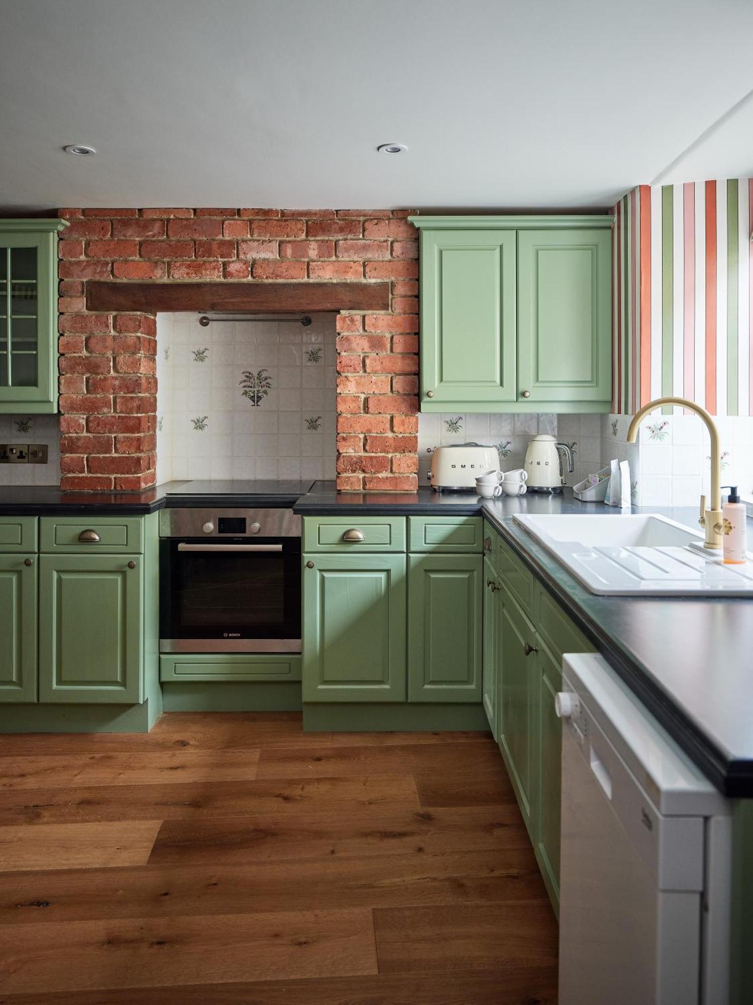 Townhouse Suites- Abbey Row Malmesbury Esterno foto