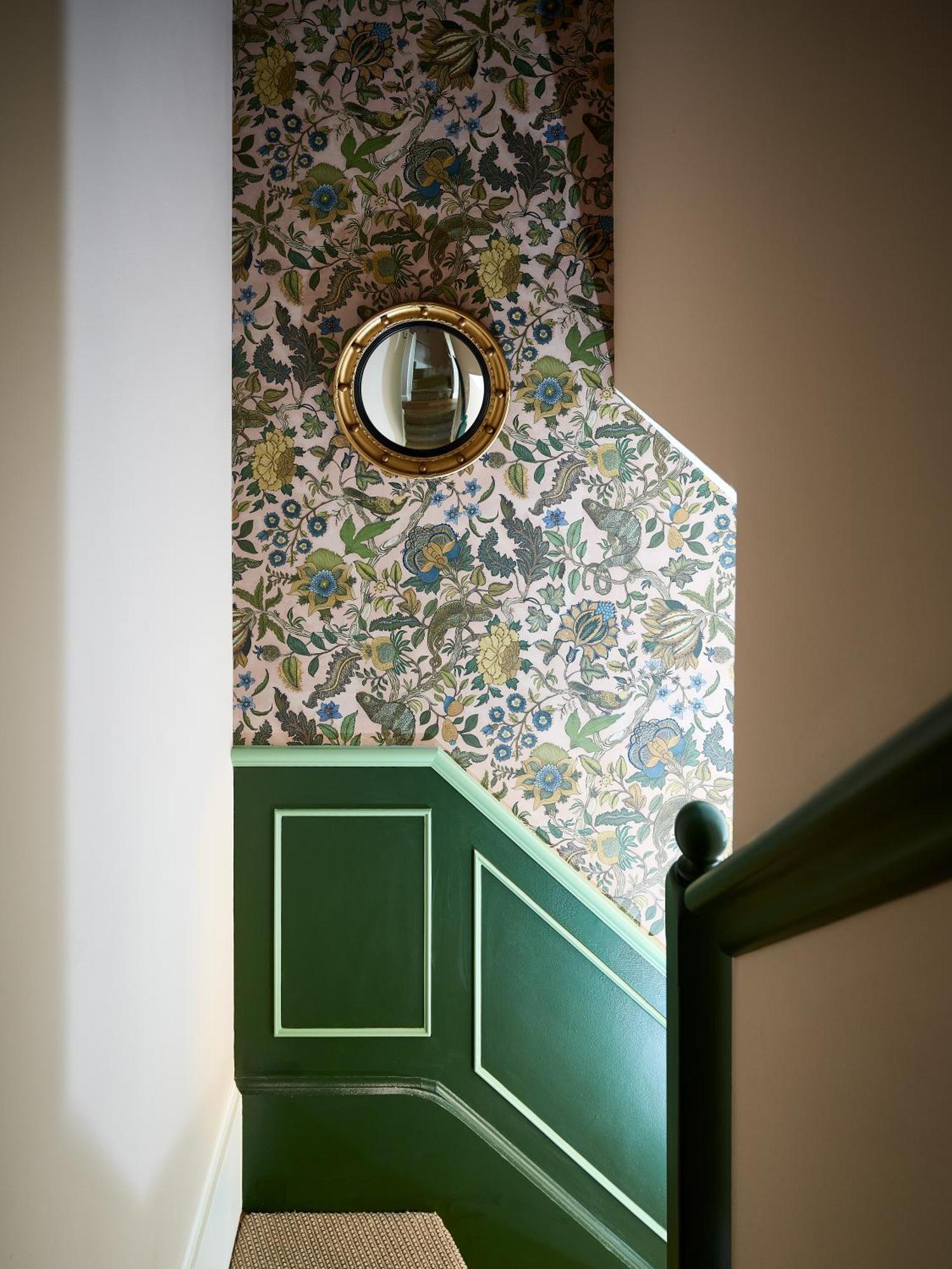 Townhouse Suites- Abbey Row Malmesbury Esterno foto